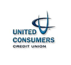united consumer credit union login