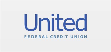 united consumers federal credit union