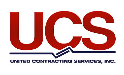 united contracting services tulsa