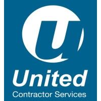 united contractor services llc