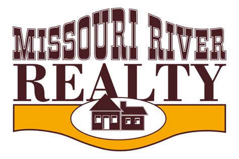 united country missouri river realty