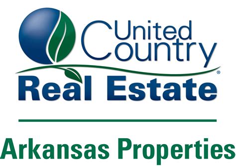 united country real estate mena ar
