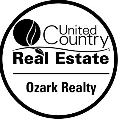 united country realty melbourne ar