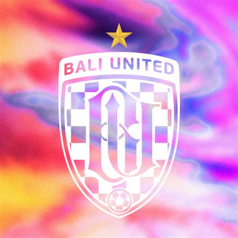 united creative bali united