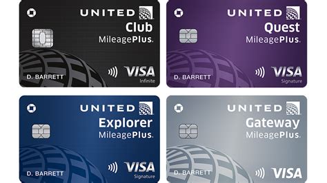 united credit card promotion 2023