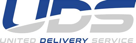 united delivery service bloomington il