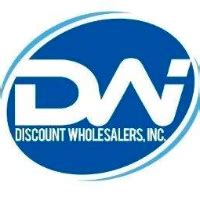 united discount wholesale inc