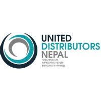 united distributors nepal pvt ltd