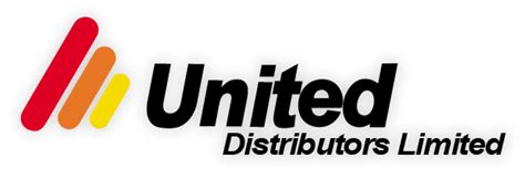 united distributors woburn ma