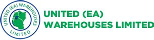 united ea warehouses limited