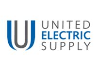 united electric supply company