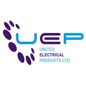 united electrical products ltd