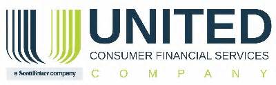united financial consumer services
