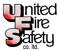 united fire and safety