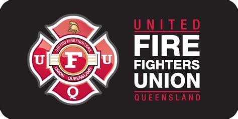 united firefighters union qld