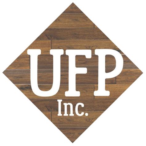 United Flooring Distributors