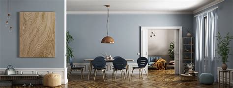 United Flooring Solutions