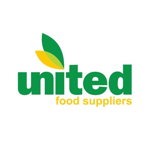 united foods pvt ltd