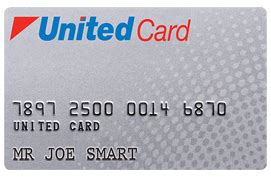 united fuel card discounts