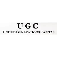 united generations capital