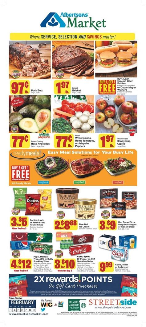 united grocery outlet weekly ad locations