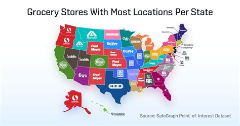 united grocery store locations