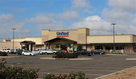 united grocery store odessa tx