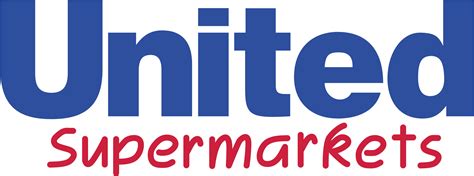 united grocery store website