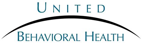 united health care behavioral website