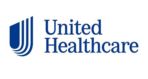 united health care labs