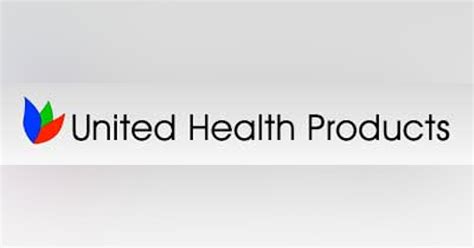 united health products inc