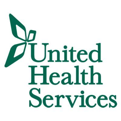 united health services investor relations