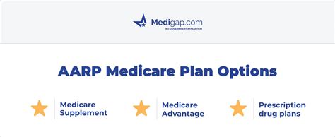 united healthcare advantage plan formulary