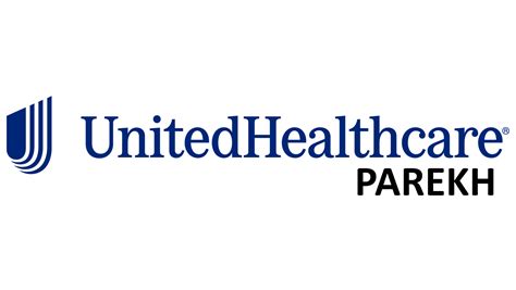 united healthcare atlanta ga 30374