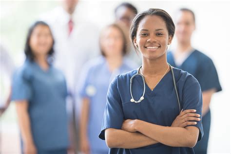 united healthcare careers behavioral health