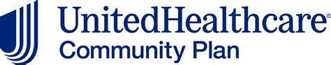 united healthcare community plan doctors