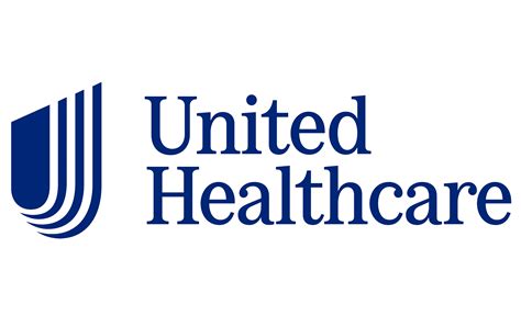 united healthcare company insurance