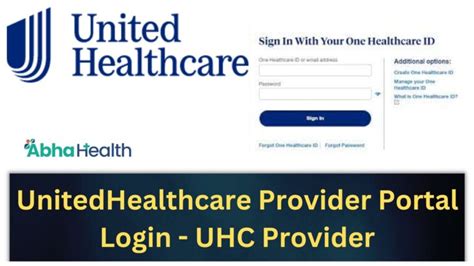 united healthcare dental provider login guide