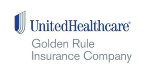 united healthcare golden rule dental