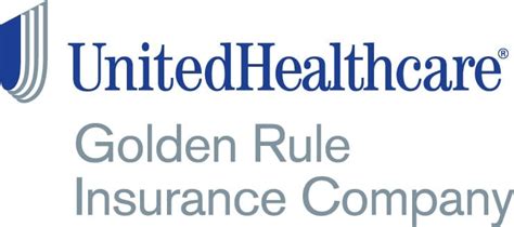 united healthcare golden rule providers