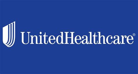 united healthcare insurance website