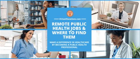 united healthcare jobs remote jobs