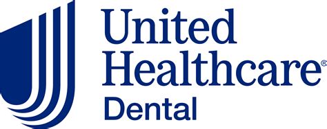 united healthcare medicaid find a dentist
