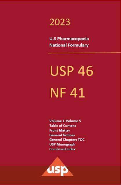 united healthcare medicaid formulary 2023