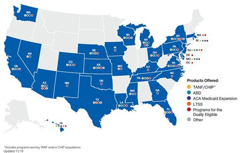 united healthcare medicaid providers florida