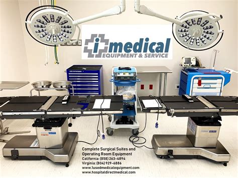 united healthcare medical equipment supplier