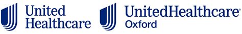 united healthcare oxford contact