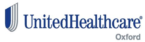 united healthcare oxford health insurance