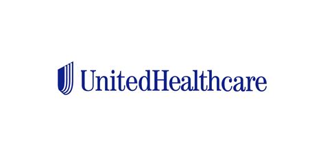 united healthcare phone number 800