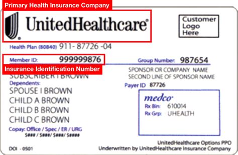 united healthcare phone number california